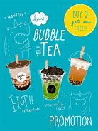 Image result for Brosur Boba