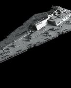 Image result for Sovereign Class Super Star Destroyer