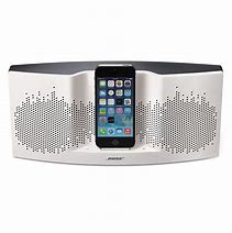 Image result for Bose iPhone Docking Station with Speakers