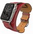 Image result for Metal Apple Analog Watch A1303
