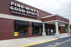 Image result for Home Store Whitehall PA