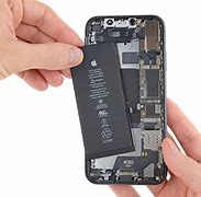 Image result for iPhone Battery Replacement Outer Banks NC