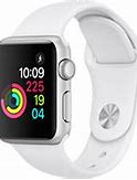 Image result for Apple Watch Series 1 Default Face