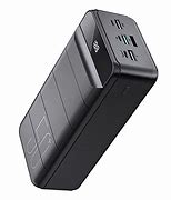 Image result for Small Powerful Power Bank