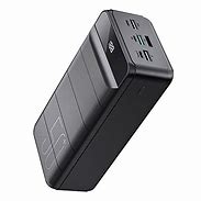 Image result for Senerathe 50000 Mah Power Bank