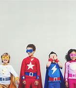 Image result for Some Images of Superhero Suits