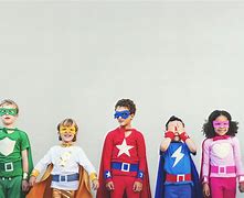 Image result for Worst Superhero Costumes