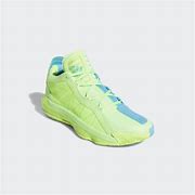 Image result for Dame 6 Shoes