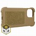 Image result for iPhone 11 MOLLE Mount