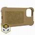 Image result for iPhone 7 Tactical Case