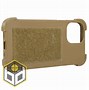 Image result for iPhone 15 Tactical Case