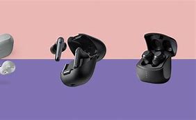 Image result for Best Wireless Earbuds for TV Watching