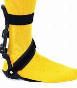 Image result for Joel Embiid Knee Brace