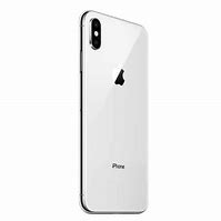 Image result for 24K iPhone XS Max