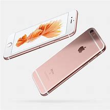 Image result for How Much Is iPhone 6 Plus in Nigeria