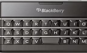 Image result for BlackBerry Key 3 Clavier Qwerty