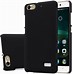 Image result for Dumb Huawei Y6 Phone Cases
