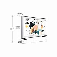 Image result for Samsung 75 Inch TV