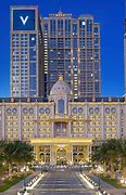 Image result for 8 Star Hotel Dubai