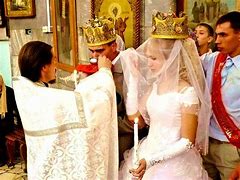 Image result for Orthodox Marriage Book