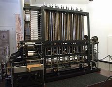 Image result for Inventor of Computer
