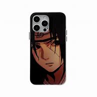 Image result for Naruto iPhone 7 Cases