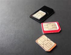 Image result for BT Nano Sim Card