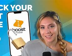 Image result for Samsung Galaxy S8 Boost Mobile