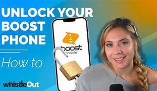 Image result for Boost Mobile Roxy Phone