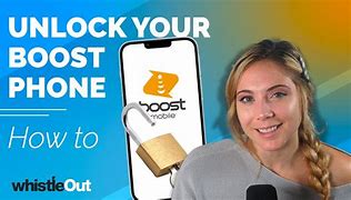 Image result for Boost Mobile Unlocked Phones
