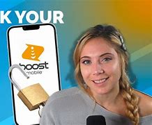 Image result for Unlocked iPhone Boost Mobile Best Buy