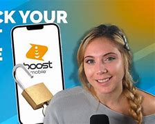 Image result for Unlocked Boost Cell Phones