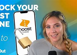 Image result for Boost Mobile GSM Unlocked