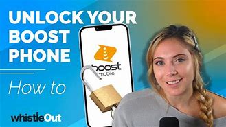 Image result for Unlock Boost Mobile Galaxy 12