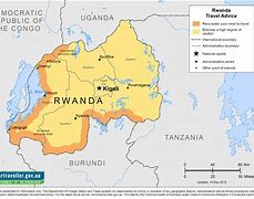 Image result for Rwanda