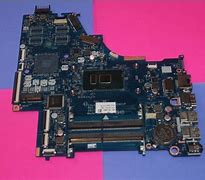 Image result for Intel Core I5 Motherboard