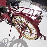 Image result for Excelsior Bike