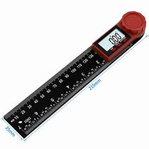 Image result for Electronic Ruler