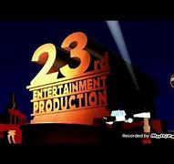 Image result for 23rd Entertainment Production Victor Run
