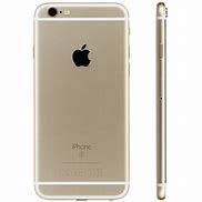Image result for 6s New iPhone From Verizon
