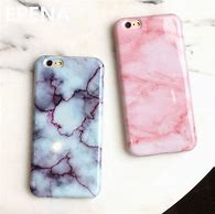 Image result for Marble Phone Case for iPhone 7 Plus