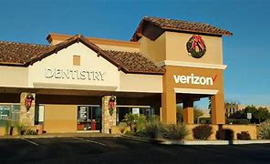 Image result for Verizon Best Buy Store