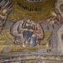 Image result for Chora Church Frescoes