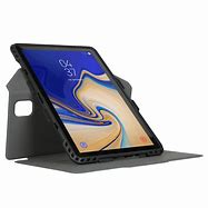 Image result for Samsung Galaxy S4 Tablet Case