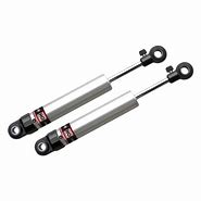 Image result for Taipei 101 Shock Absorber
