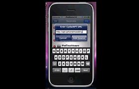 Image result for iPod Touch 2 Camera