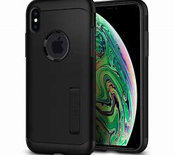 Image result for iphone xs maximum cases