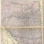 Image result for Historical Maps
