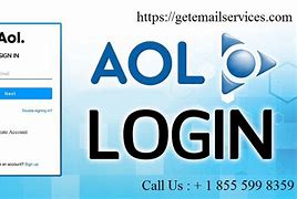 Image result for AOL Login Help Site