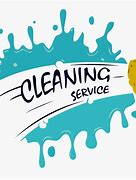 Image result for Cleaning Business Logo Ideas